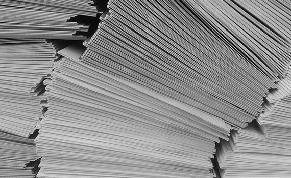 TOP Express Service Legal Courier Service