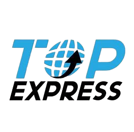 TimeSavers-Courier-Service-Ohio-Package-Truck-Expedited-Delivery-Service